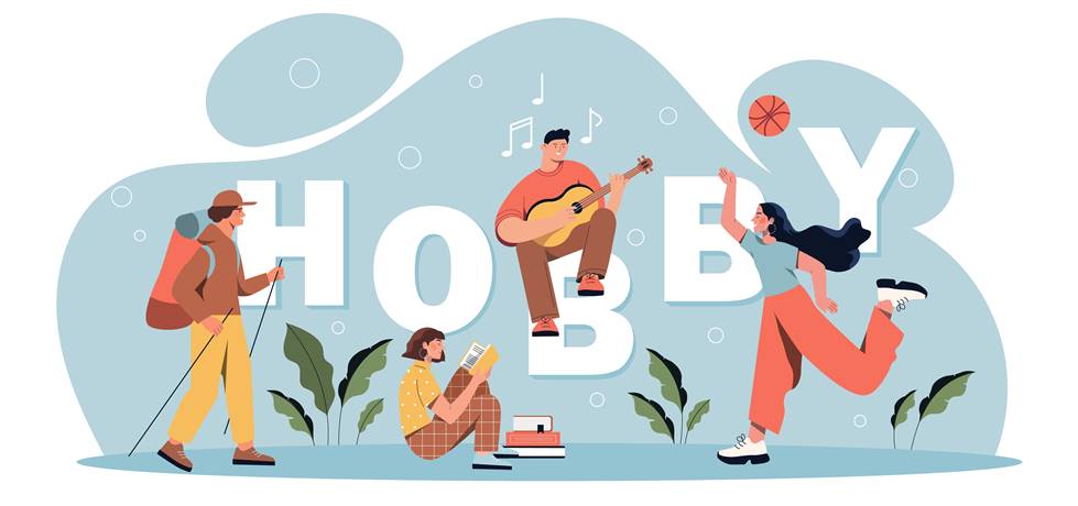 hobby de aprender a tocar violão para iniciantes