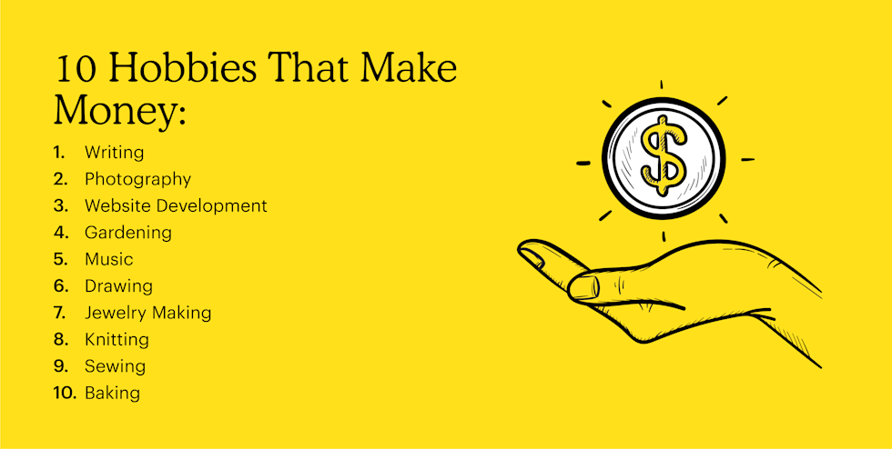 ideias de hobbies para relaxar e desestressar