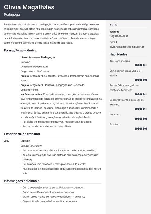 ideias de hobbies para relaxar e desestressar