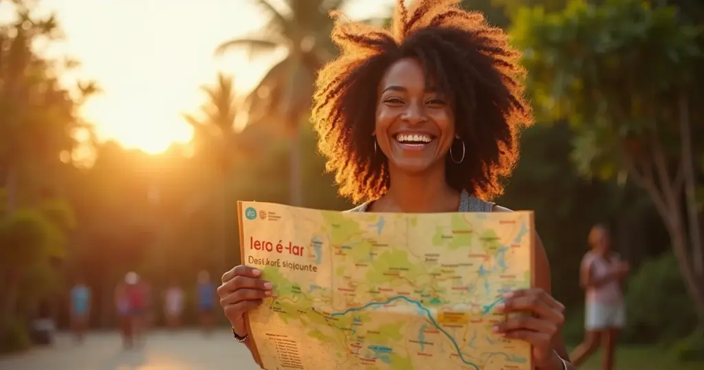 Hopi Hari: o truque dos 30 minutos que corta filas pela metade