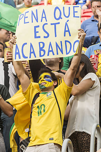 cartaz interclasse com mascote