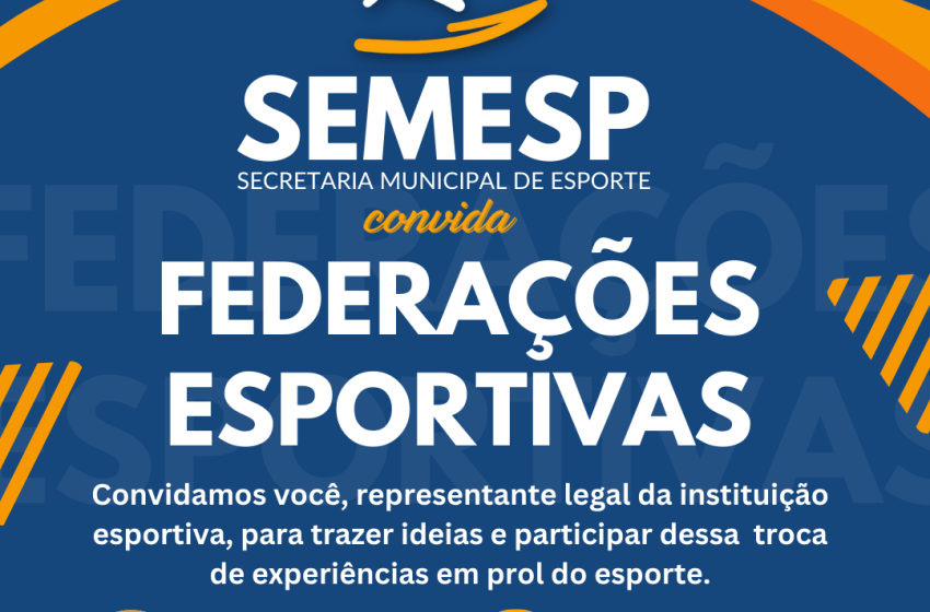 cartaz interclasse com frases de impacto