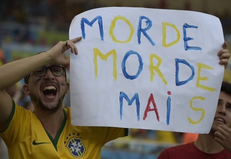 como fazer cartaz interclasse