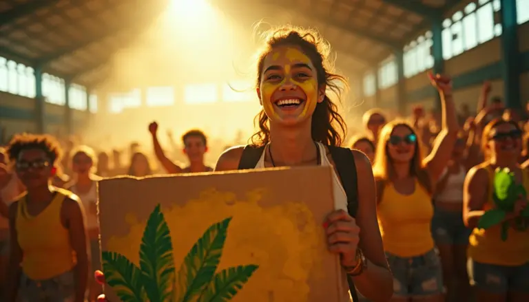 87 ideias de cartaz para interclasse que vão bombar sua torcida 87 ideias de cartaz para interclasse que vão bombar sua torcida