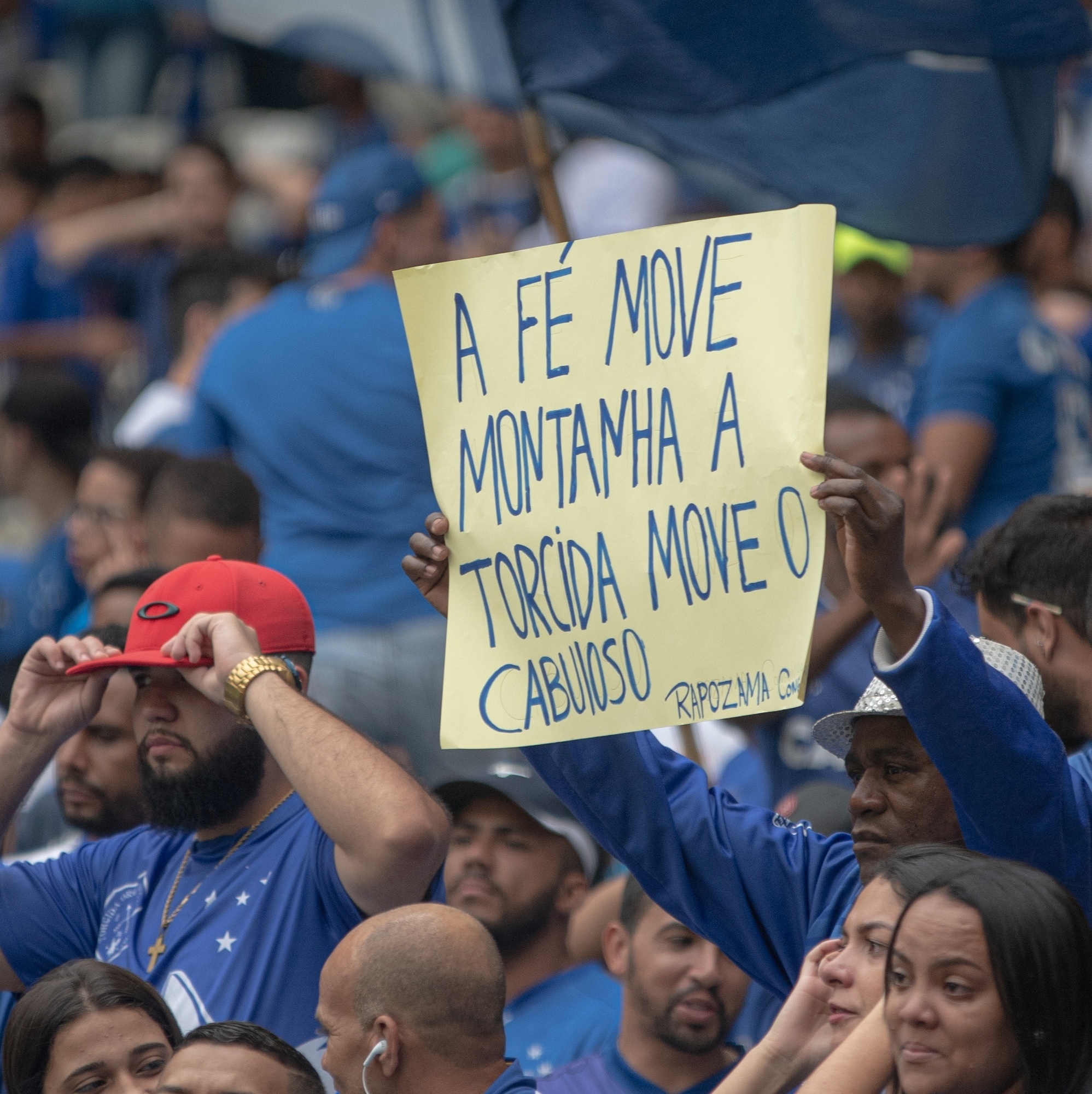 cartaz interclasse engraçado