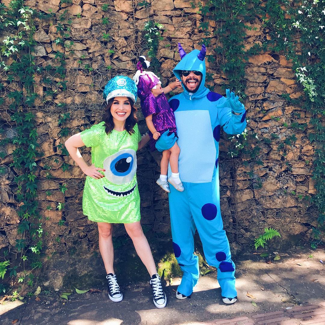 quanto custa fazer uma fantasia DIY