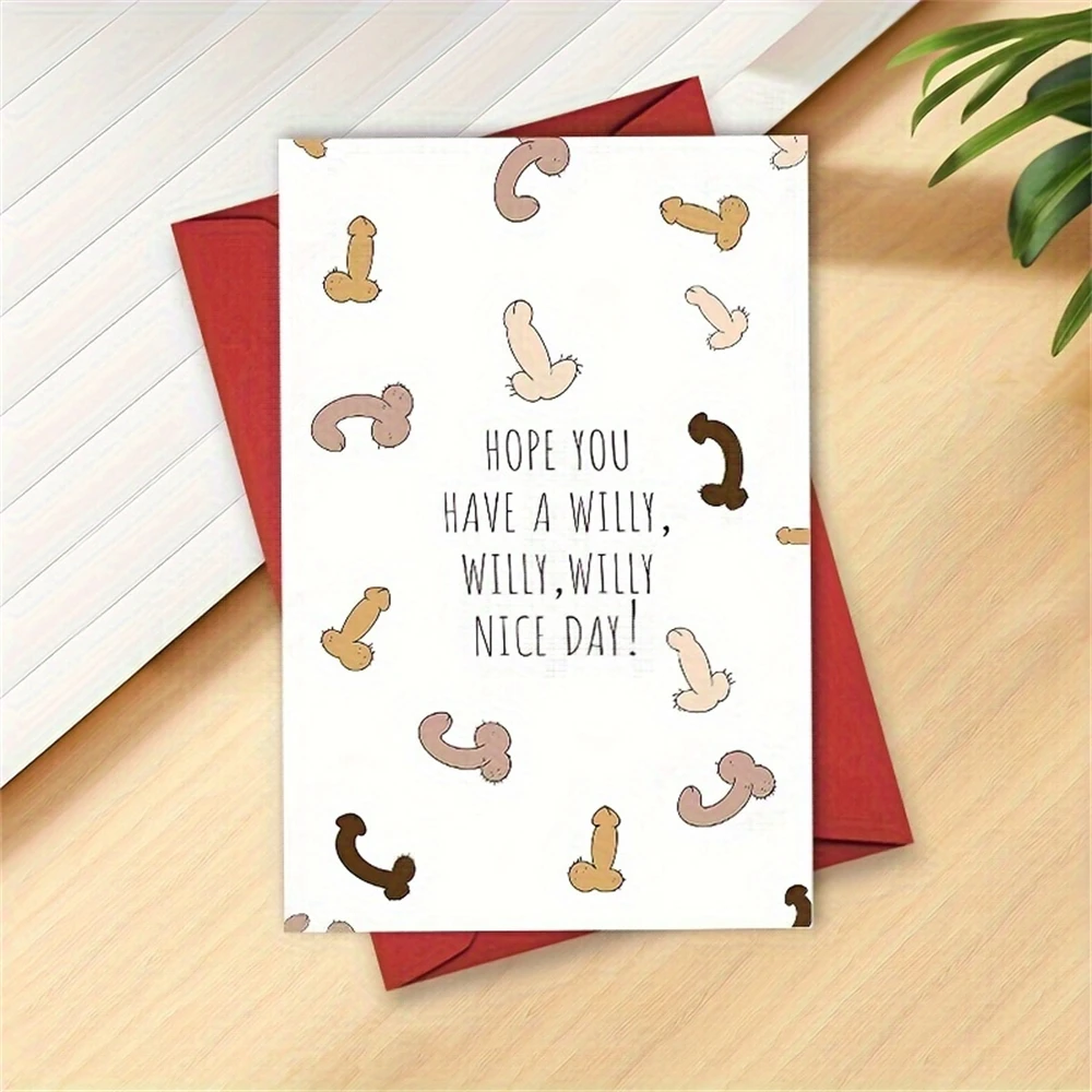 ideias de cartas inspiradoras para datas especiais