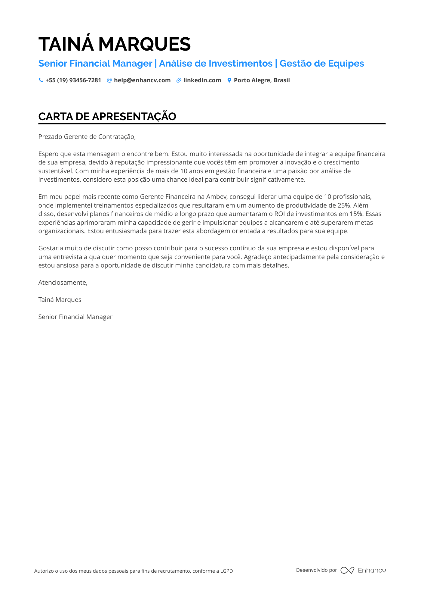 erros comuns ao escrever cartas de amor