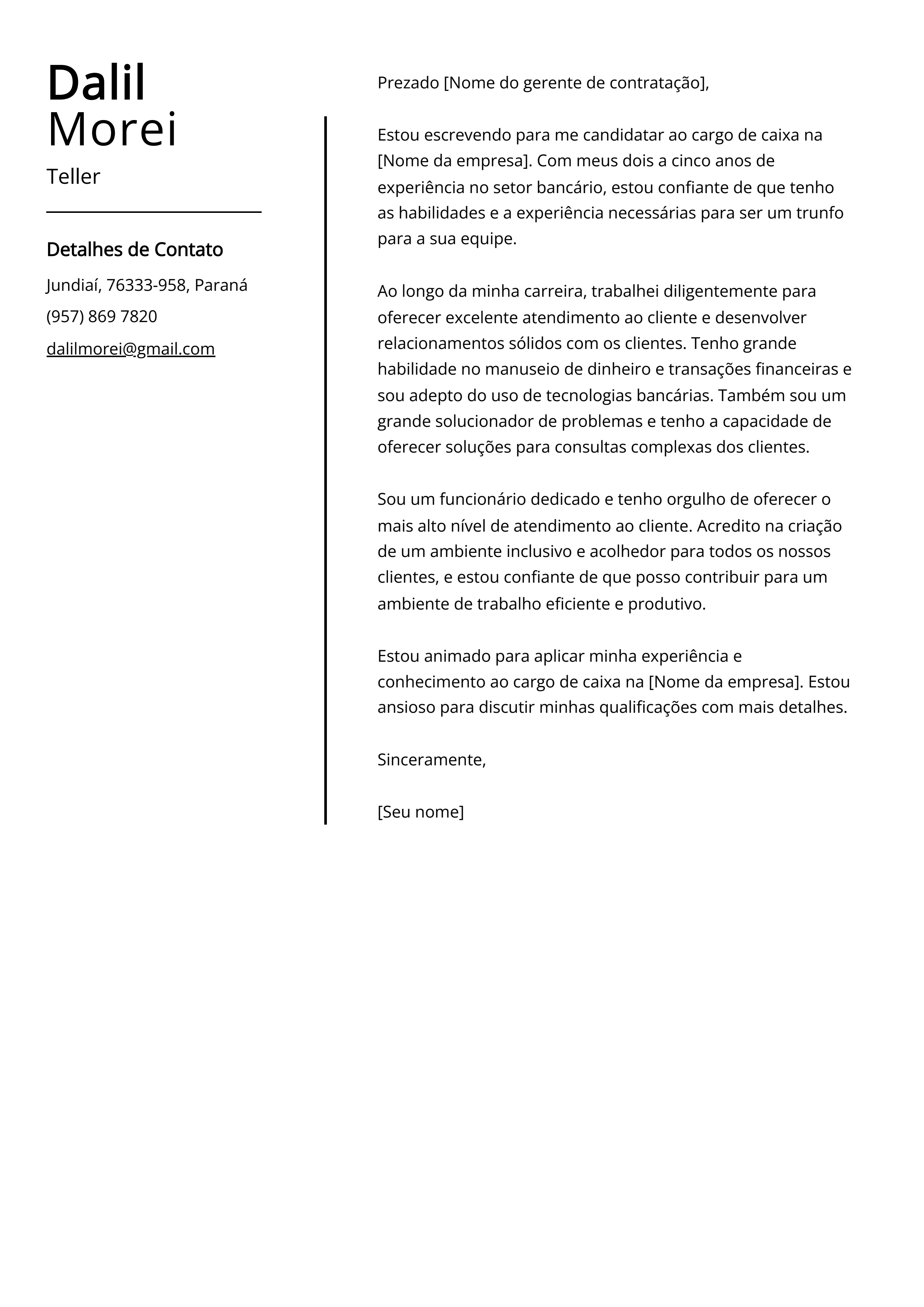 erros comuns ao escrever cartas de amor