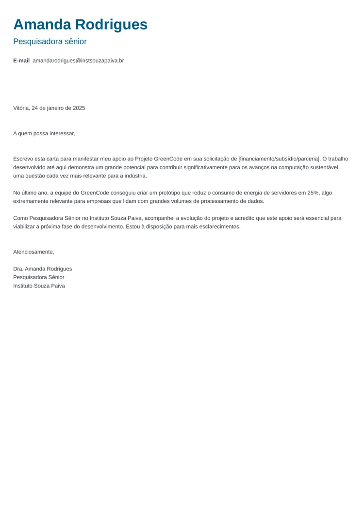 custo de materiais para cartas decoradas