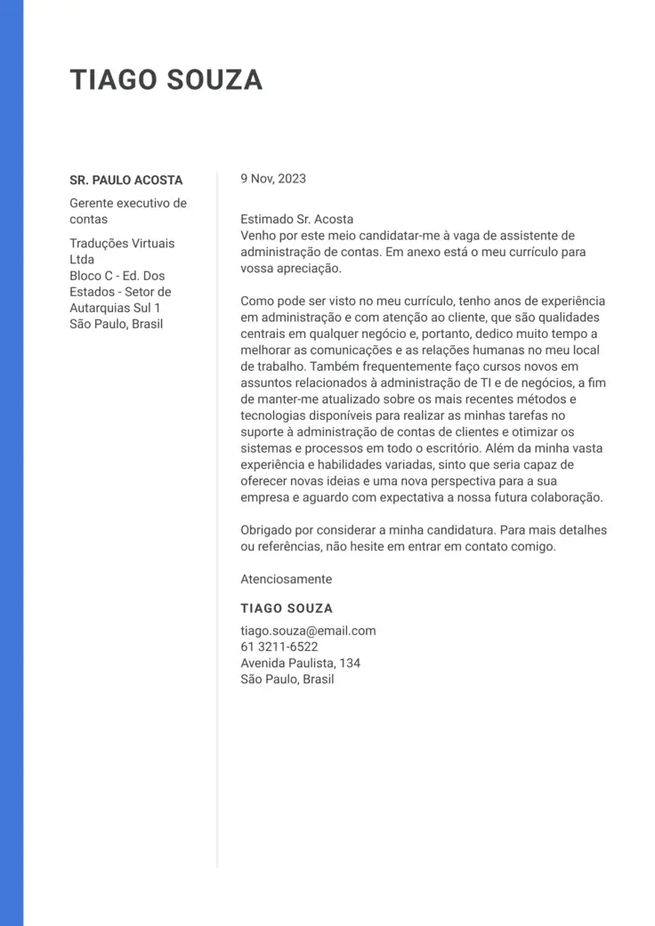 erros comuns ao escrever cartas de amor