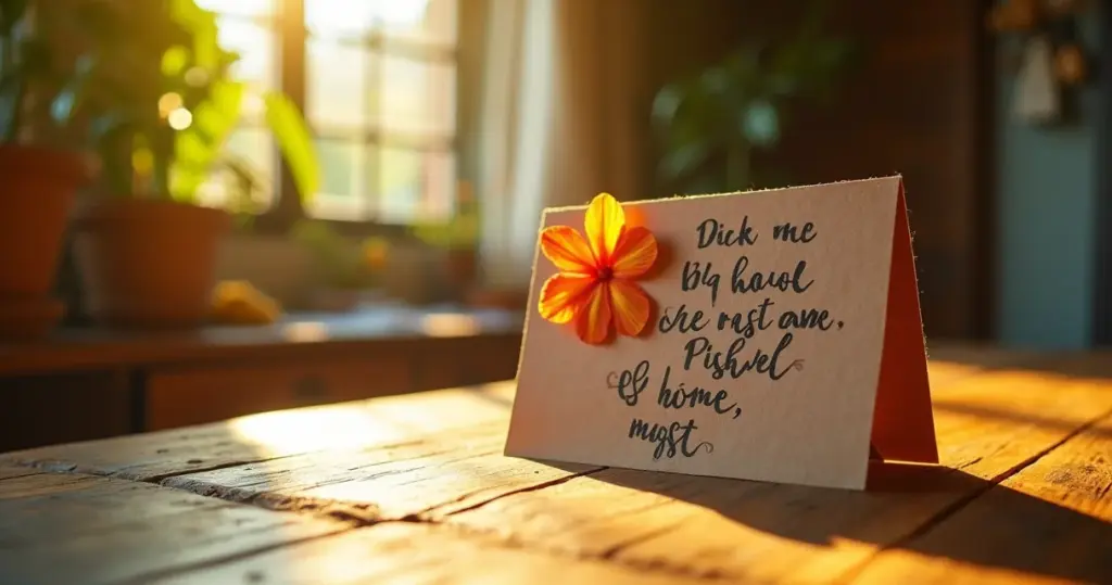 Ideias de Cartões para o Dia dos Pais: Faça um Que Ele Nunca Esqueça