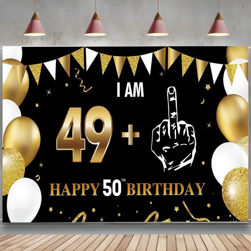 erros comuns ao planejar festa de aniversário