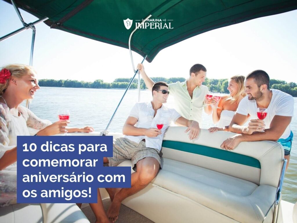 aniversário em casa vs. festa fora: qual escolher