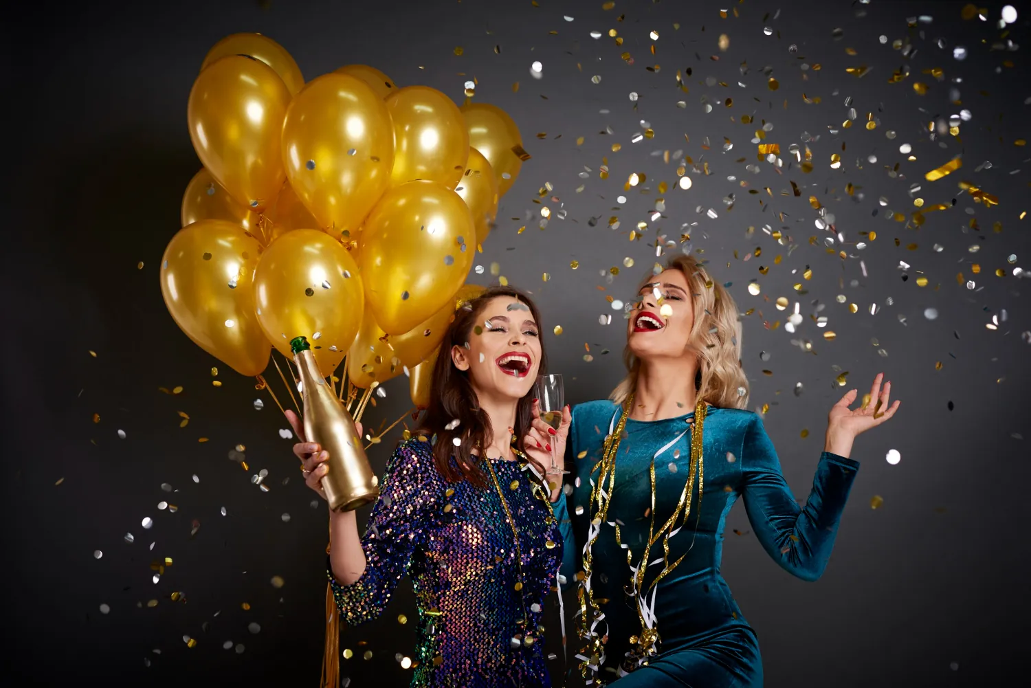 quanto custa uma festa de aniversário temática