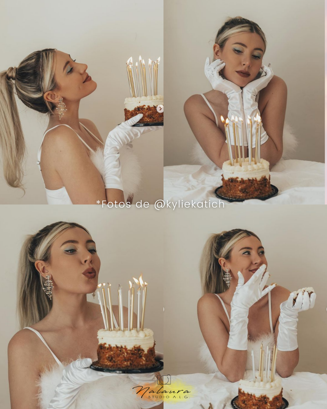 aniversário em casa vs. festa fora: qual escolher