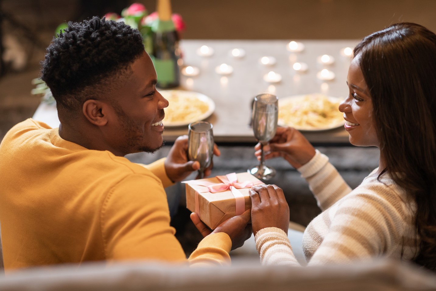 date para casais em cidades pequenas