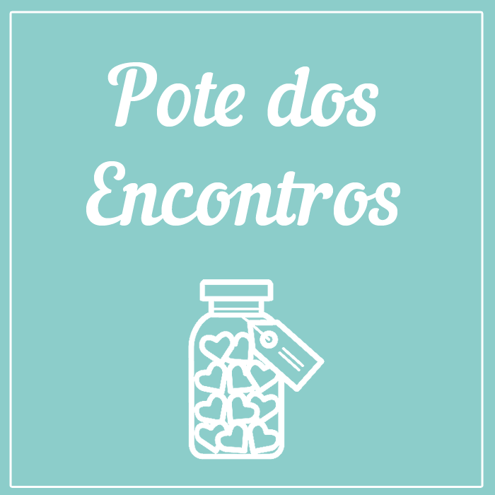 date diferente para casais
