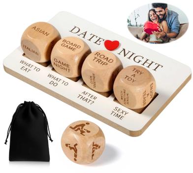 date cultural casal
