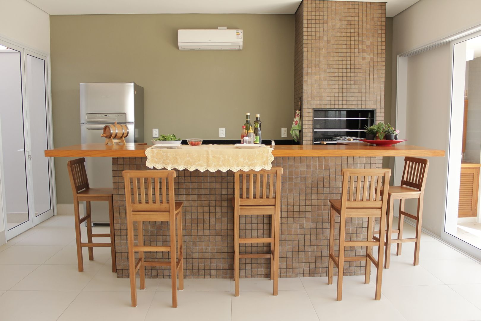 melhores ideias decoração tabacaria moderna fotos