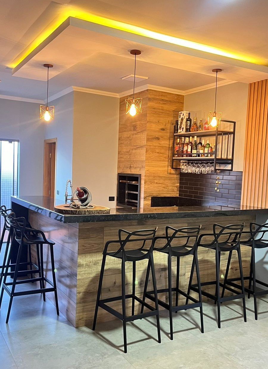 erros comuns decoração tabacaria evitar