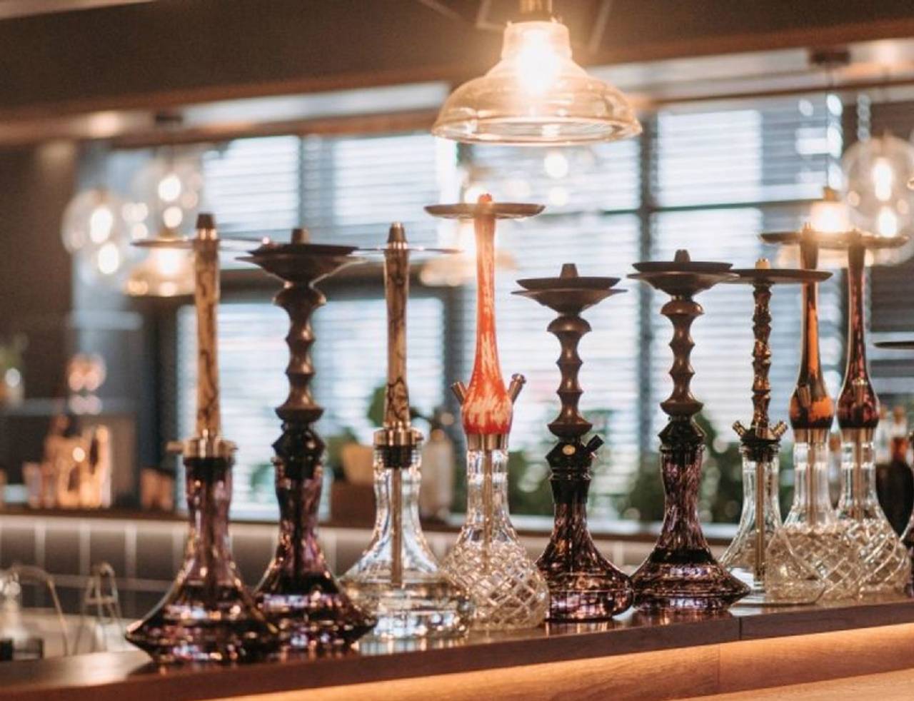 quanto custa decorar tabacaria pequena