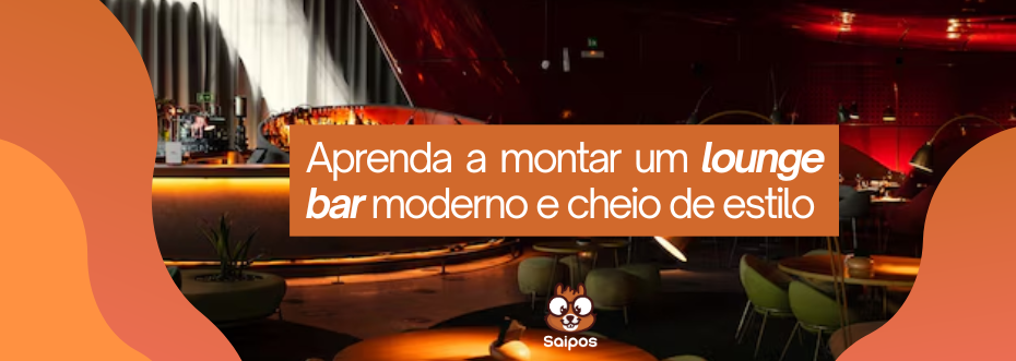 melhores ideias decoração tabacaria moderna fotos