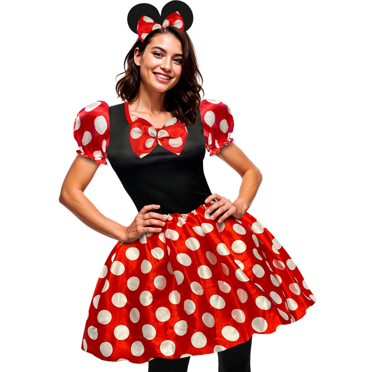 fantasias femininas para festa à fantasia