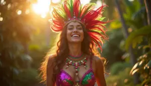 47 ideias de fantasia feminina baratas e fáceis que você não viu ainda 47 ideias de fantasia feminina baratas e fáceis que você não viu ainda
