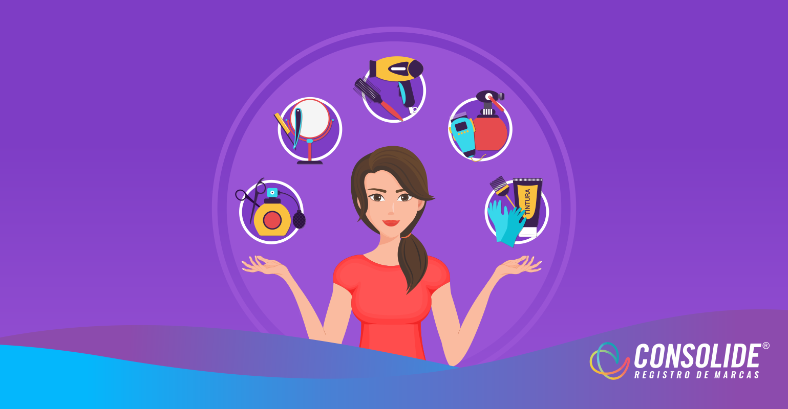 como fazer brow lamination em casa para clientes