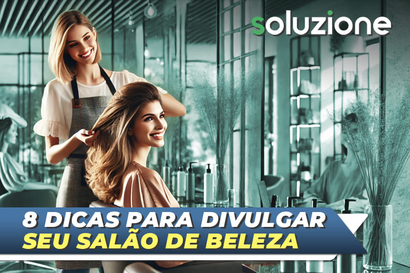 erros comuns ao iniciar MEI na beleza