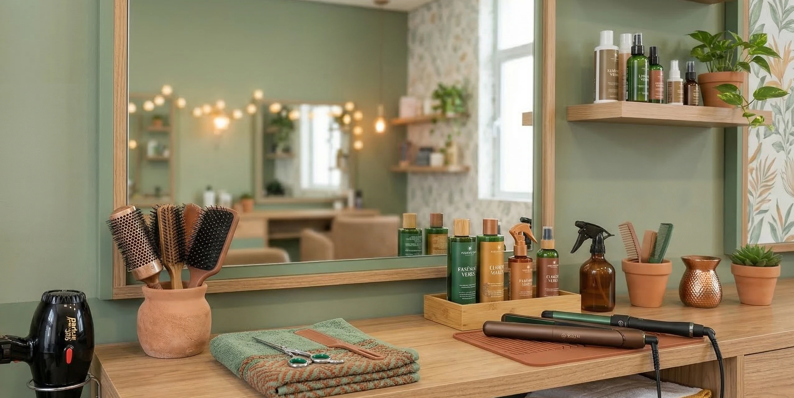 extensão de cílios ou design de sobrancelhas qual MEI escolher