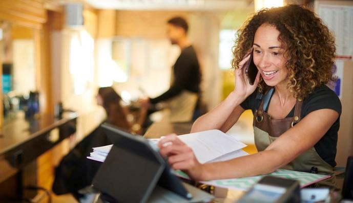quanto custa para ser MEI na beleza