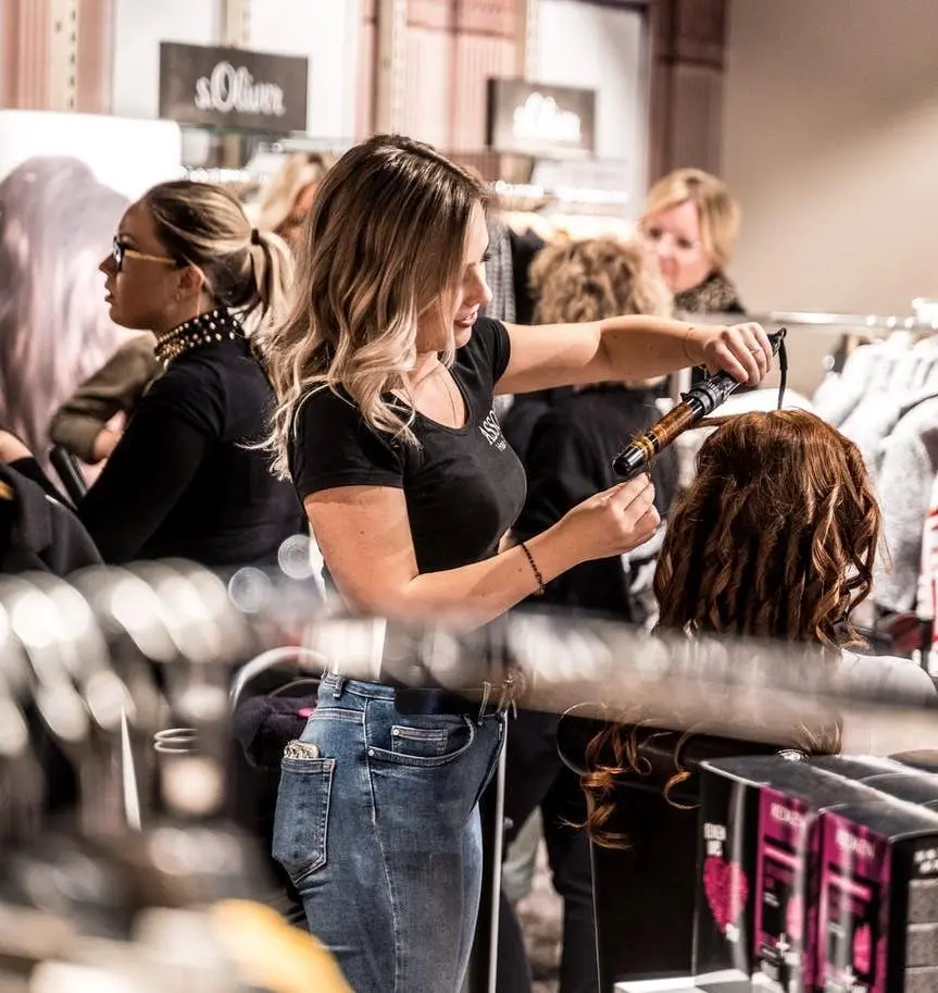 como fazer brow lamination em casa para clientes