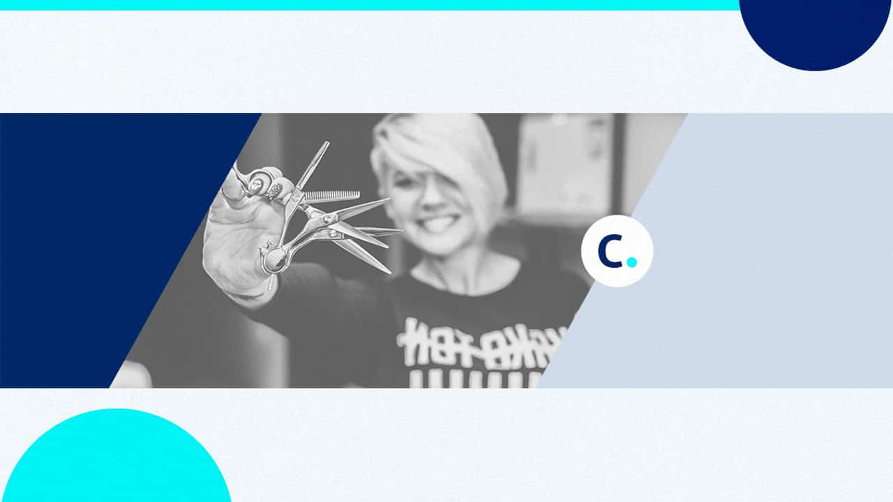 erros comuns ao iniciar MEI na beleza