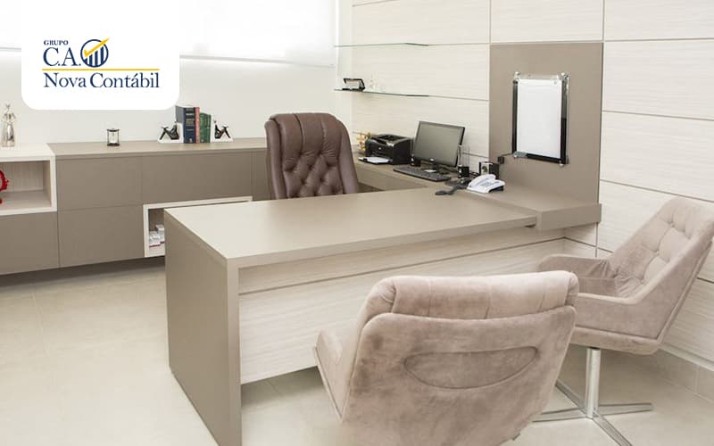 melhores ideias decoração consultório psicologia moderno