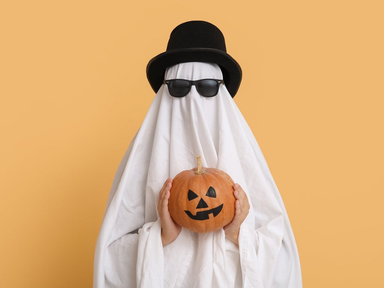 tendências fantasias halloween 2026