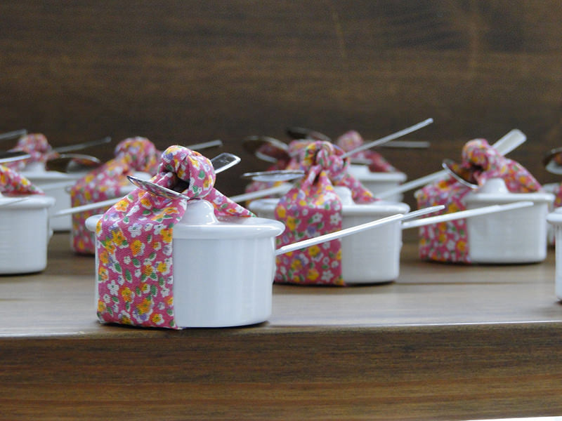 brincadeiras chá de panela