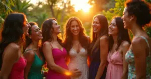 Ideias para despedida de solteira: 20 opções que ela vai amar