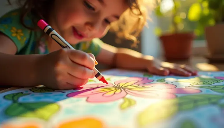 50 ideias de imagem de primavera para colorir que vão entreter seus filhos 50 ideias de imagem de primavera para colorir que vão entreter seus filhos