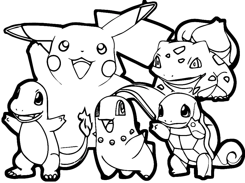custo de impressão de materiais de festa pokémon