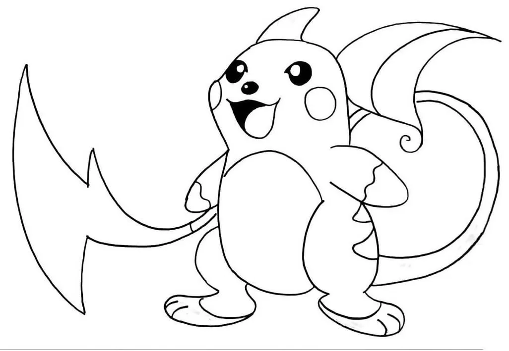 pokémon para imprimir vs pokémon digital: qual a melhor opção