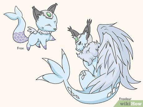 custo de impressão de materiais de festa pokémon