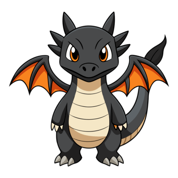 melhores sites para baixar imagens de pokémon