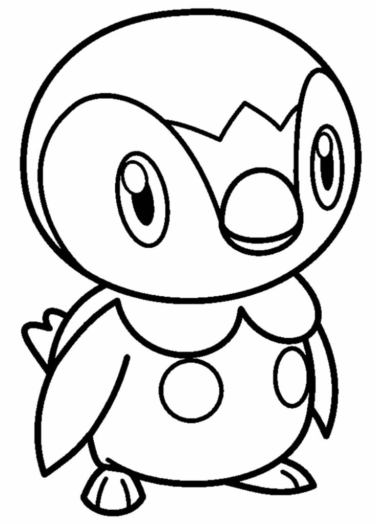 pokémon para imprimir vs pokémon digital: qual a melhor opção