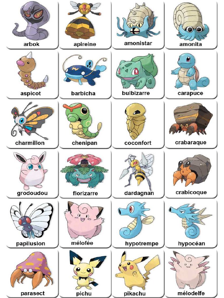custo de impressão de materiais de festa pokémon