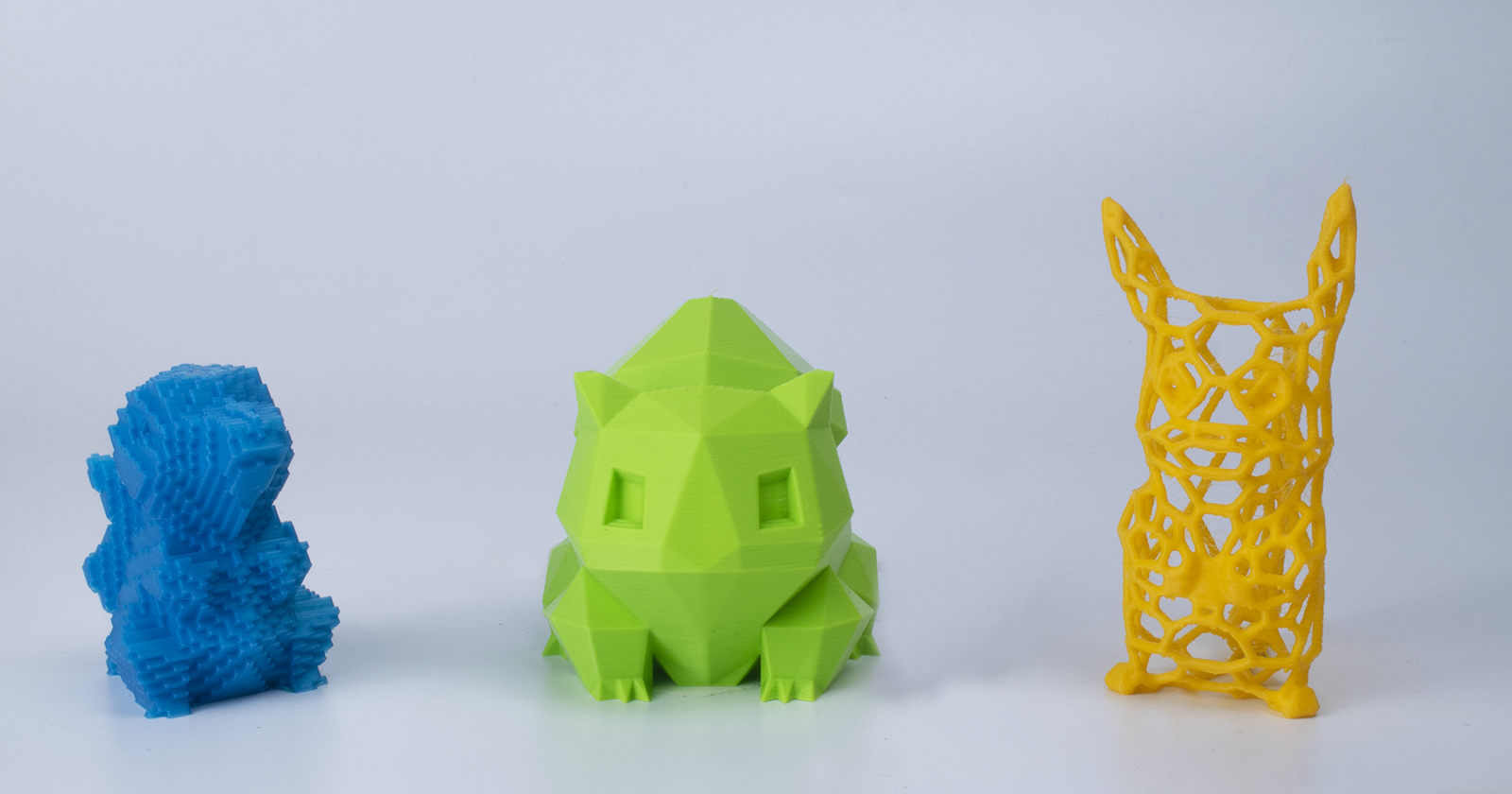 como imprimir desenhos de pokémon sem erros