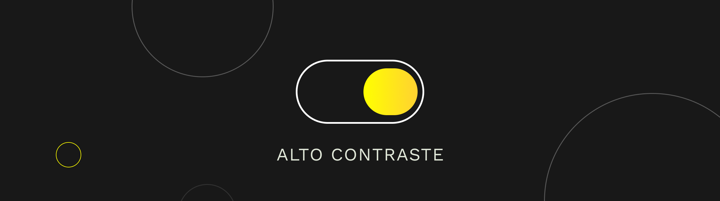 contraste pessoal e moda
