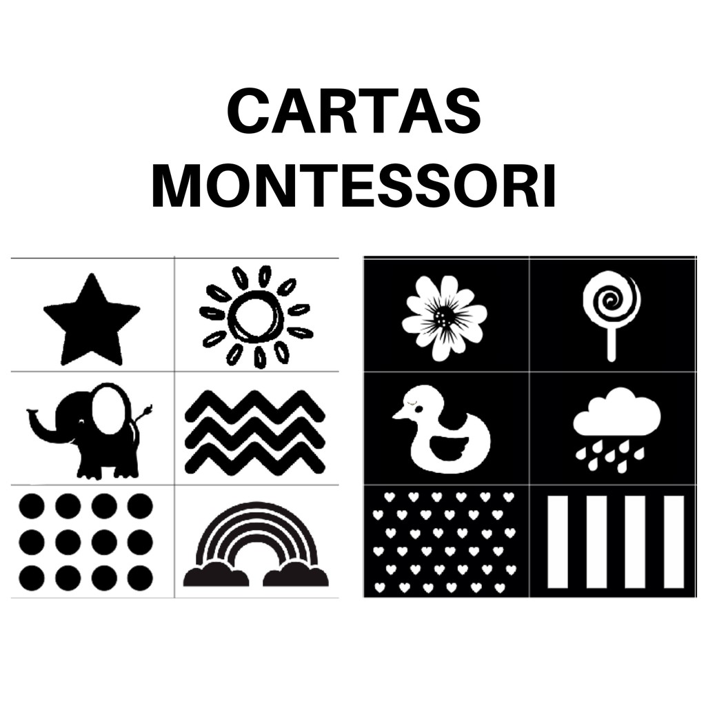 o que são imagens de alto contraste