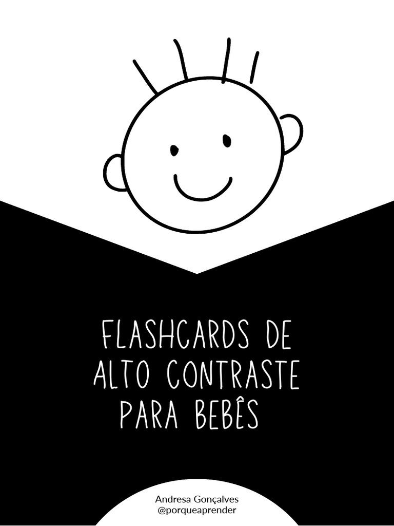técnicas de fotografia preto e branco